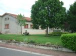 salle3