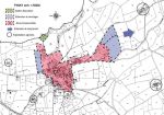 Carte_communale