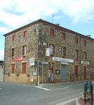 auberge