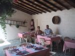 auberge_002