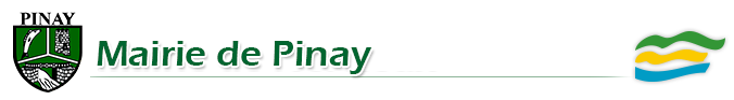 logo pinay